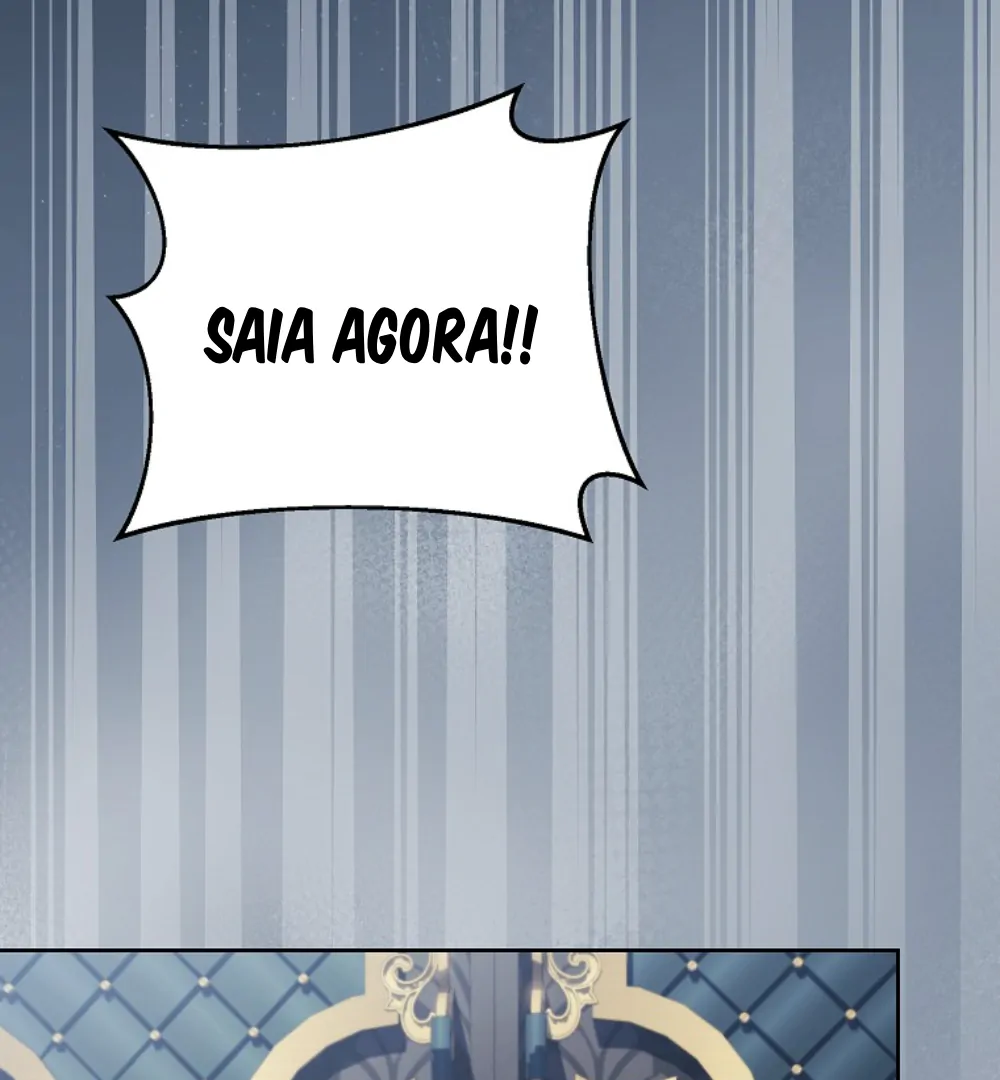 The Immoral Duke Needs to be Homeschooled Capítulo 19 Página 63