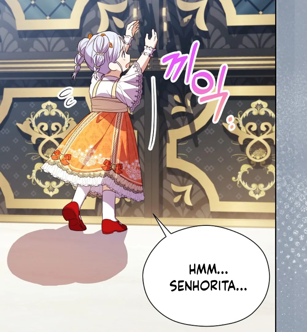 The Immoral Duke Needs to be Homeschooled Capítulo 19 Página 64