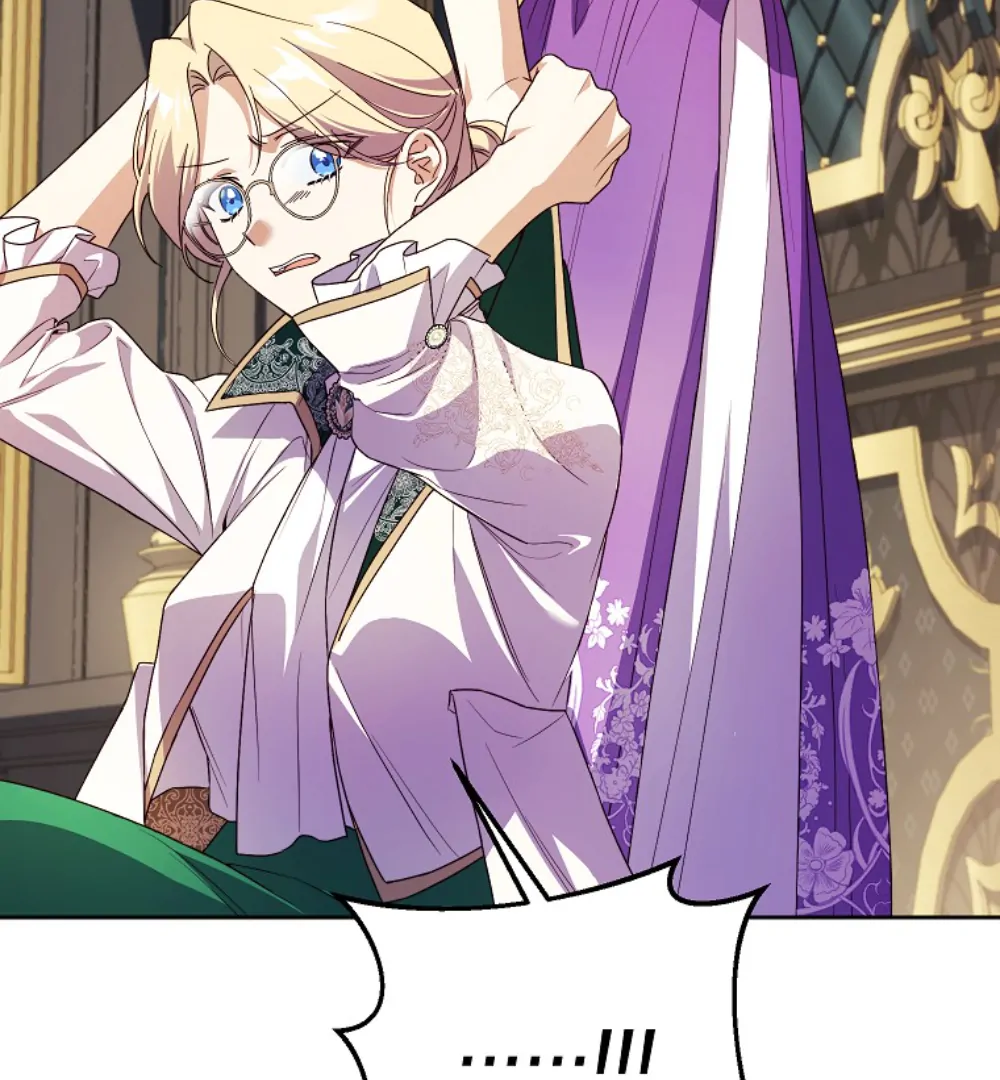 The Immoral Duke Needs to be Homeschooled Capítulo 19 Página 71