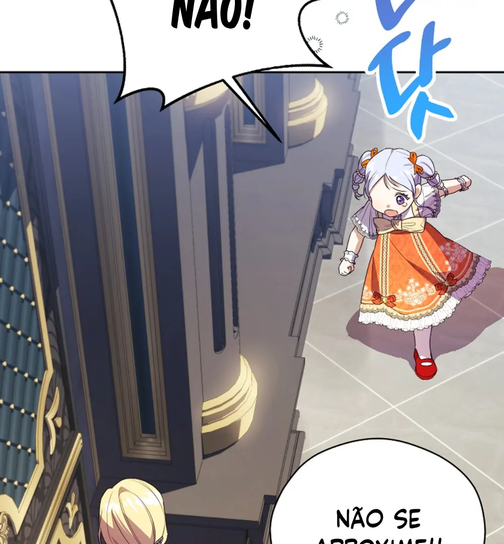 The Immoral Duke Needs to be Homeschooled Capítulo 19 Página 73