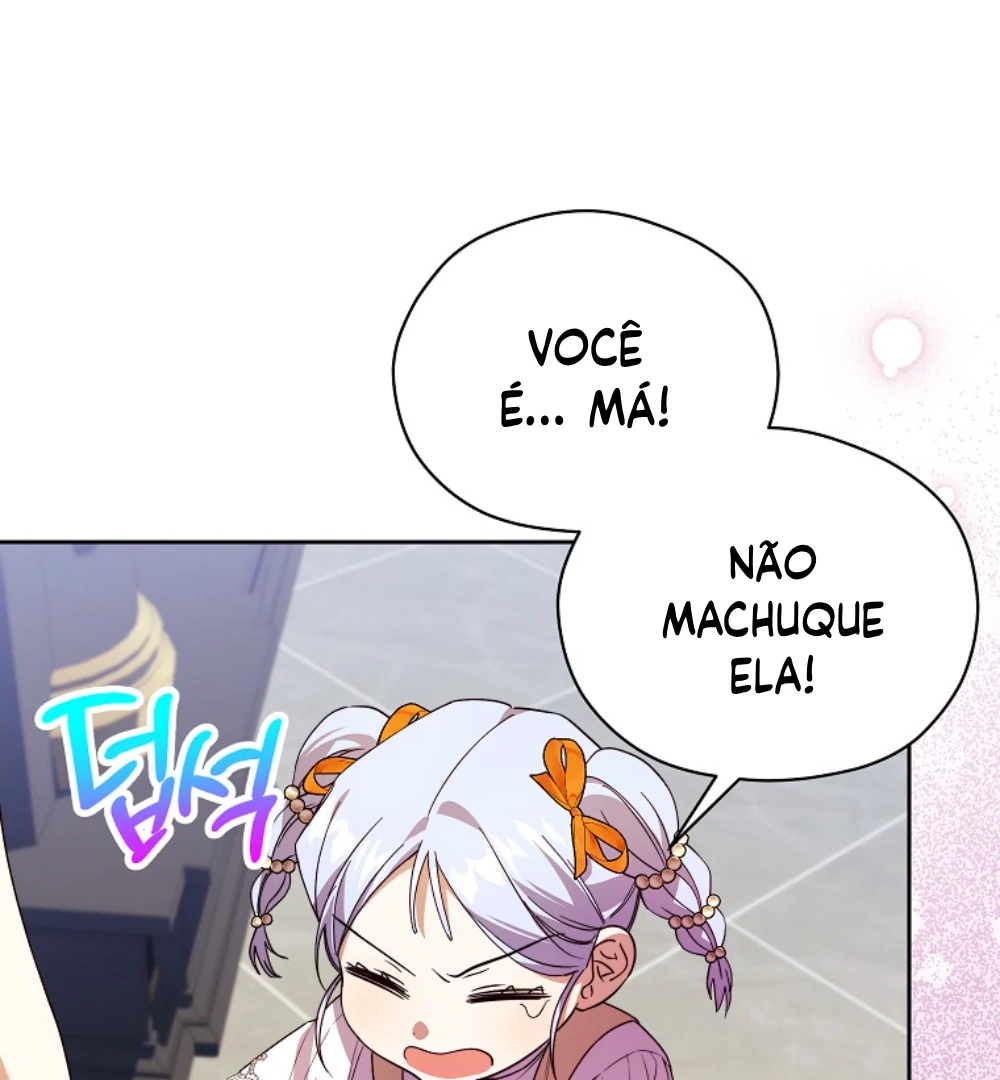 The Immoral Duke Needs to be Homeschooled Capítulo 19 Página 75