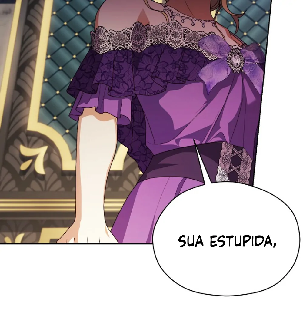 The Immoral Duke Needs to be Homeschooled Capítulo 19 Página 79
