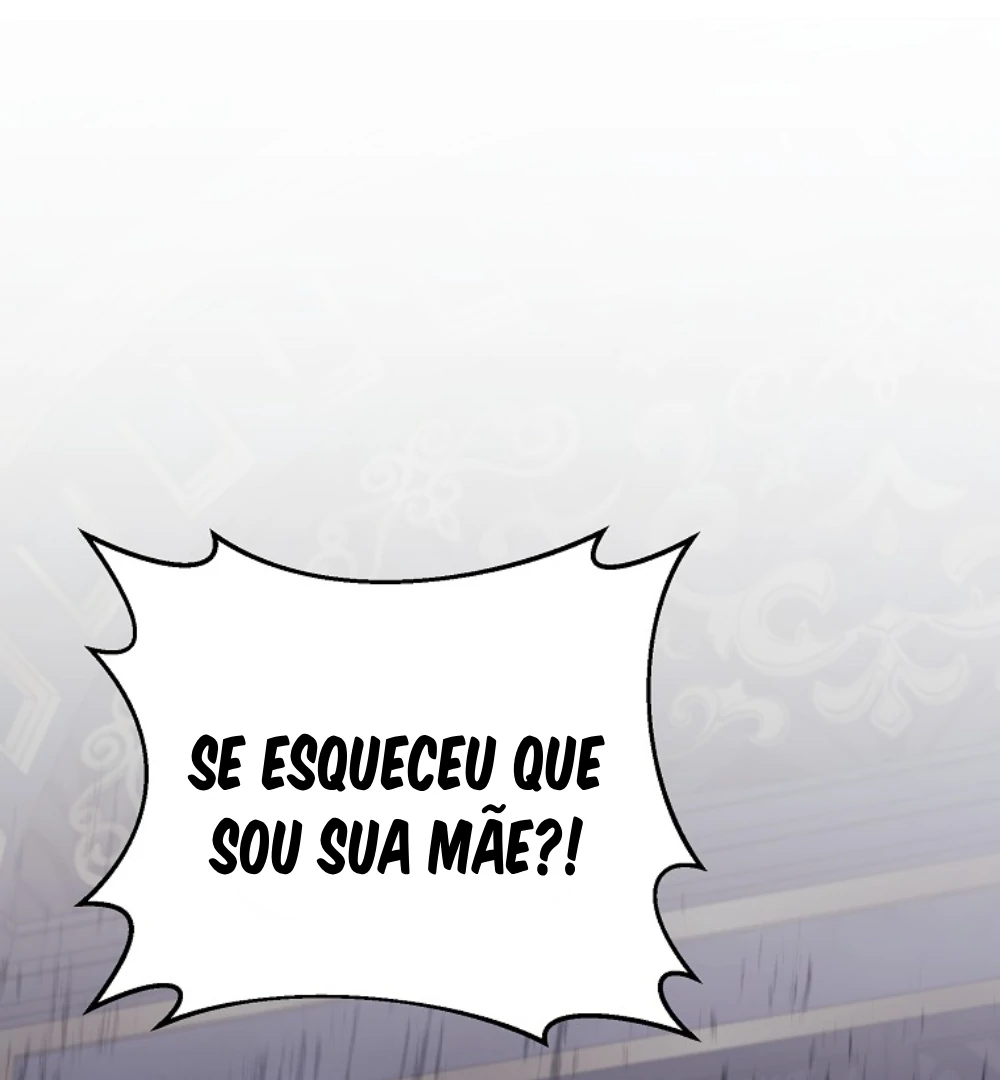 The Immoral Duke Needs to be Homeschooled Capítulo 19 Página 80