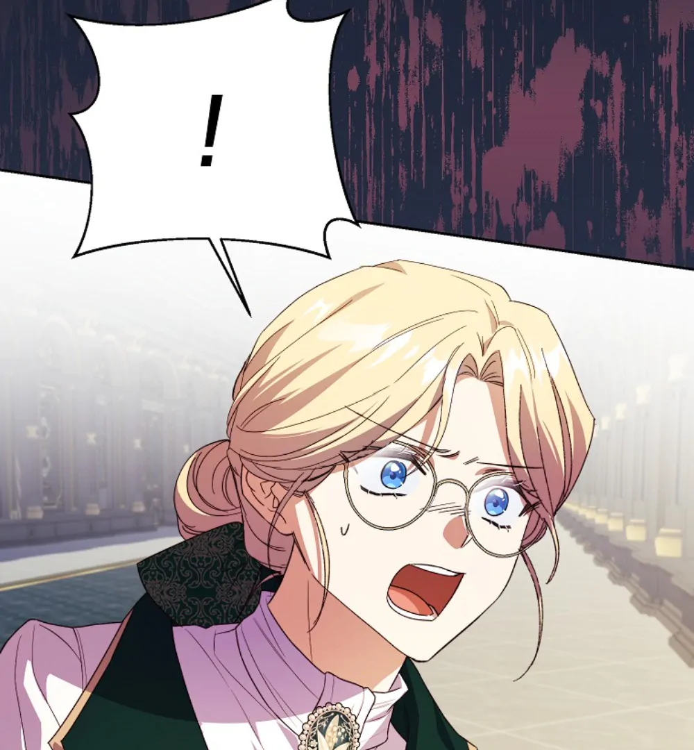 The Immoral Duke Needs to be Homeschooled Capítulo 19 Página 84