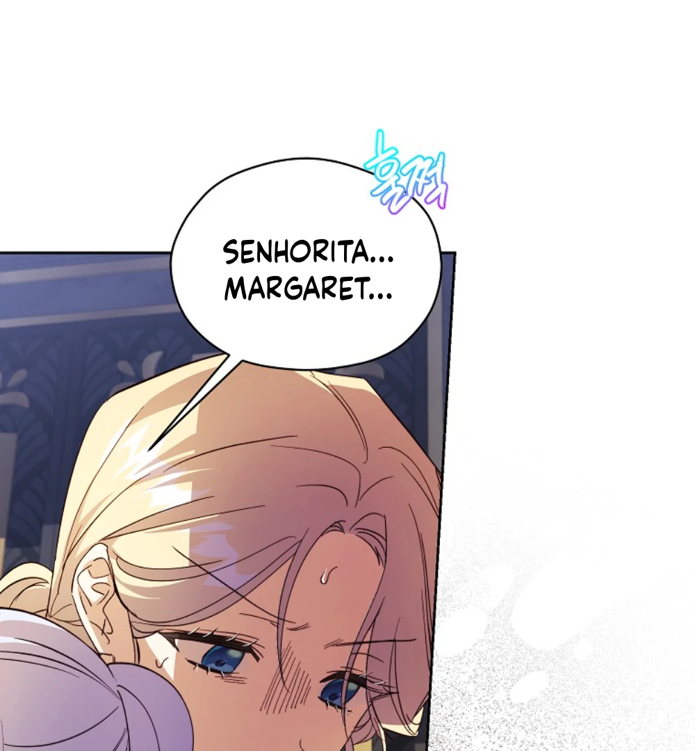 The Immoral Duke Needs to be Homeschooled Capítulo 19 Página 93