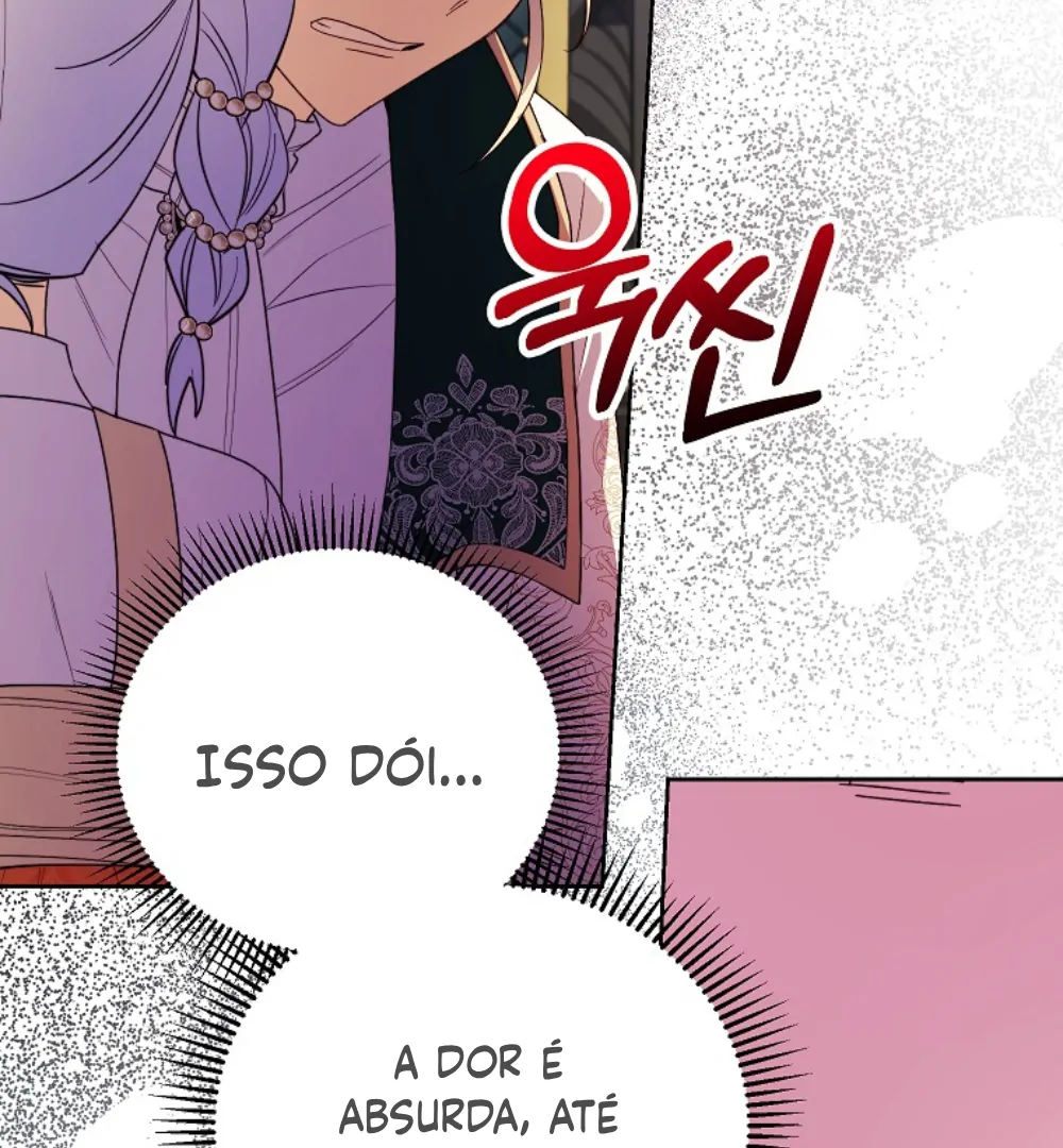 The Immoral Duke Needs to be Homeschooled Capítulo 19 Página 94