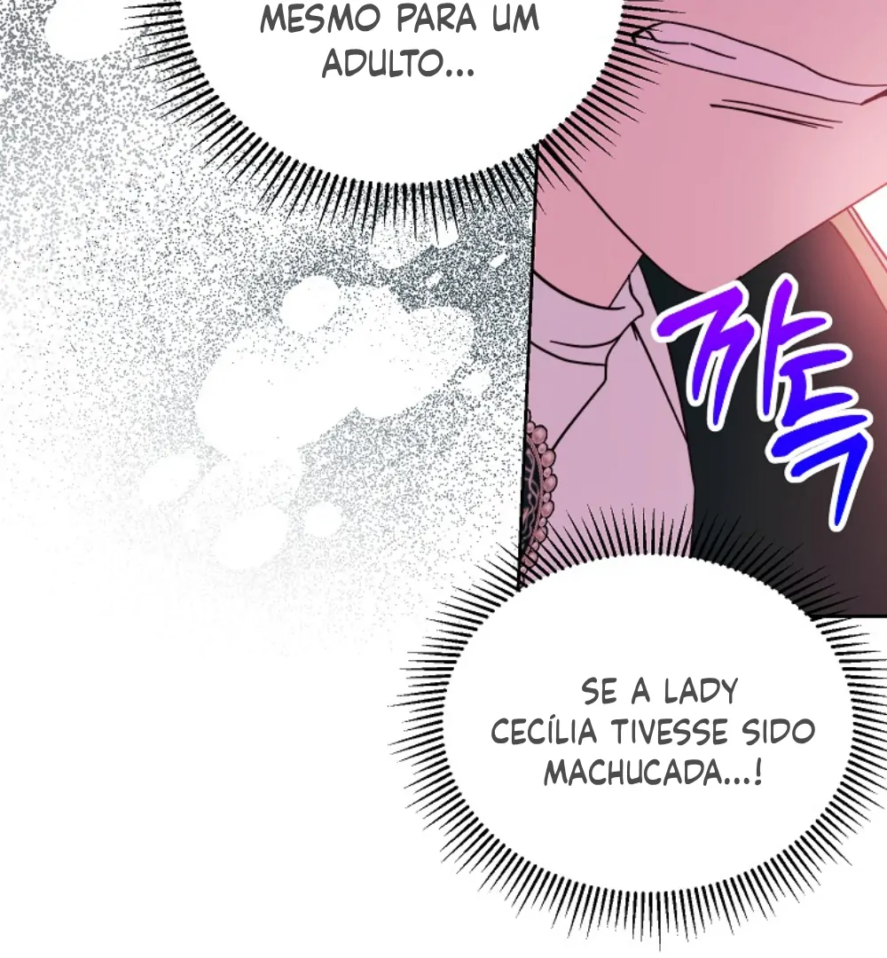 The Immoral Duke Needs to be Homeschooled Capítulo 19 Página 95