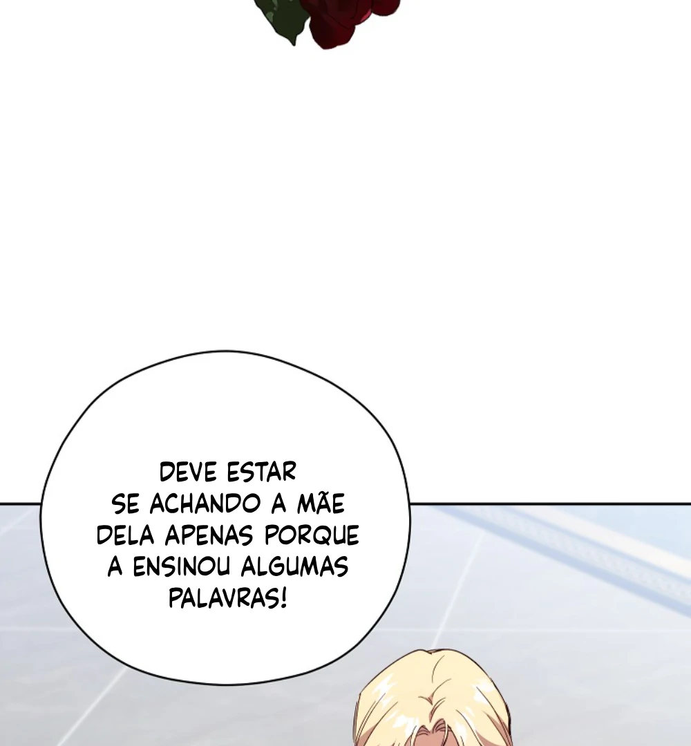 The Immoral Duke Needs to be Homeschooled Capítulo 19 Página 99