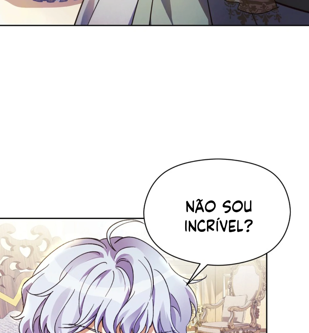 The Immoral Duke Needs to be Homeschooled Capítulo 2 Página 101