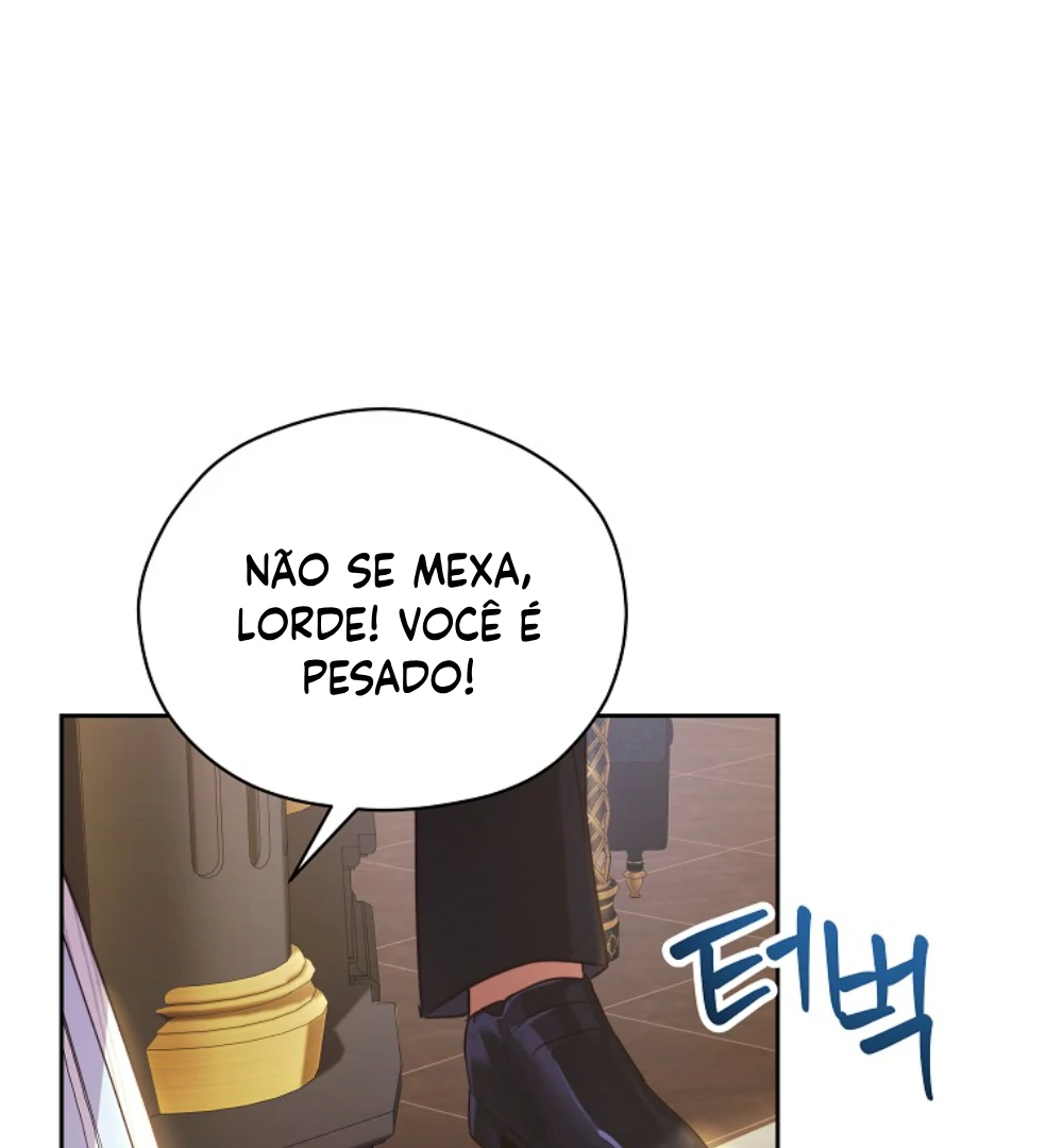 The Immoral Duke Needs to be Homeschooled Capítulo 2 Página 108