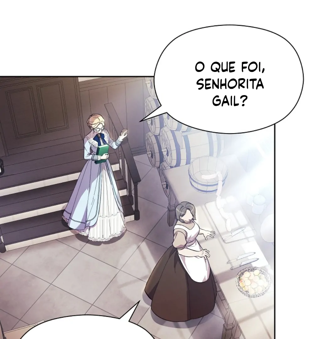 The Immoral Duke Needs to be Homeschooled Capítulo 2 Página 11