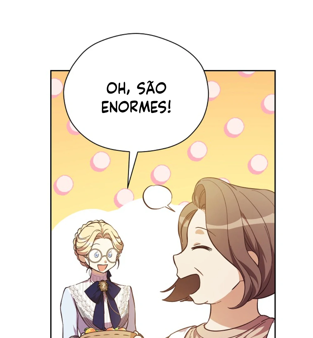 The Immoral Duke Needs to be Homeschooled Capítulo 2 Página 14