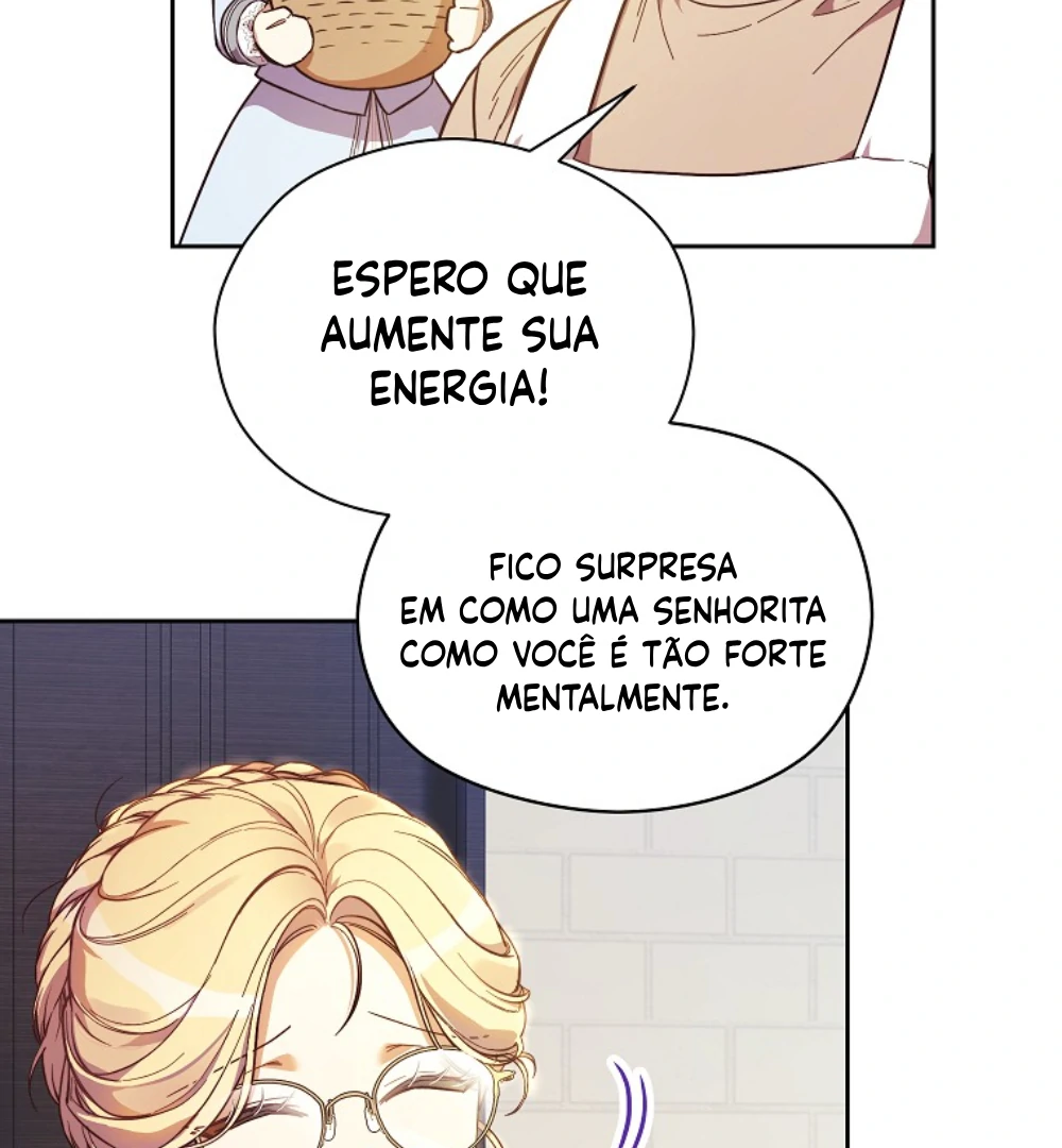 The Immoral Duke Needs to be Homeschooled Capítulo 2 Página 15