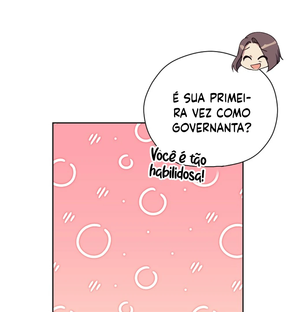 The Immoral Duke Needs to be Homeschooled Capítulo 2 Página 17