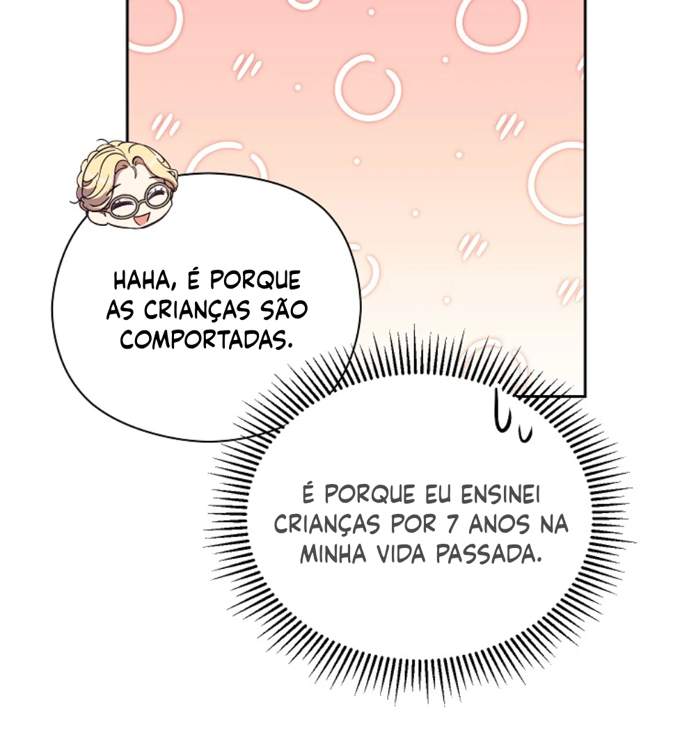 The Immoral Duke Needs to be Homeschooled Capítulo 2 Página 18