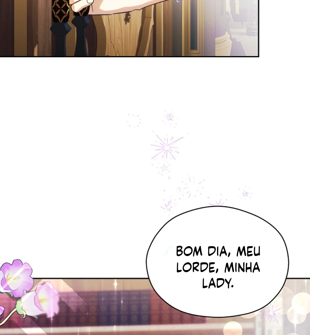 The Immoral Duke Needs to be Homeschooled Capítulo 2 Página 26