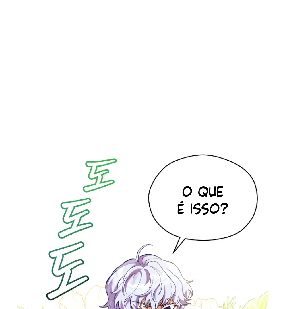 The Immoral Duke Needs to be Homeschooled Capítulo 2 Página 28