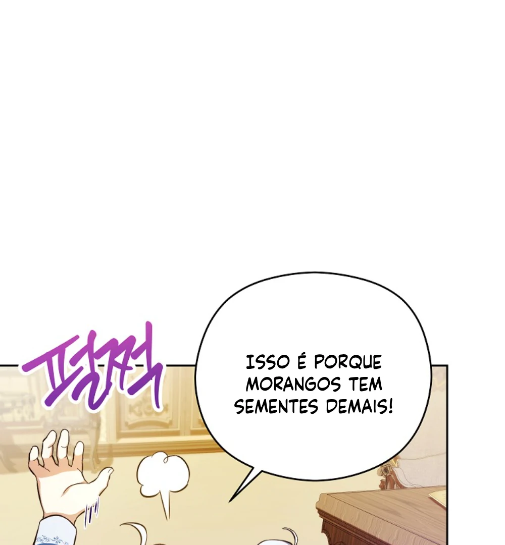 The Immoral Duke Needs to be Homeschooled Capítulo 2 Página 36