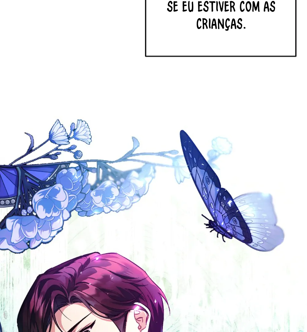 The Immoral Duke Needs to be Homeschooled Capítulo 2 Página 38