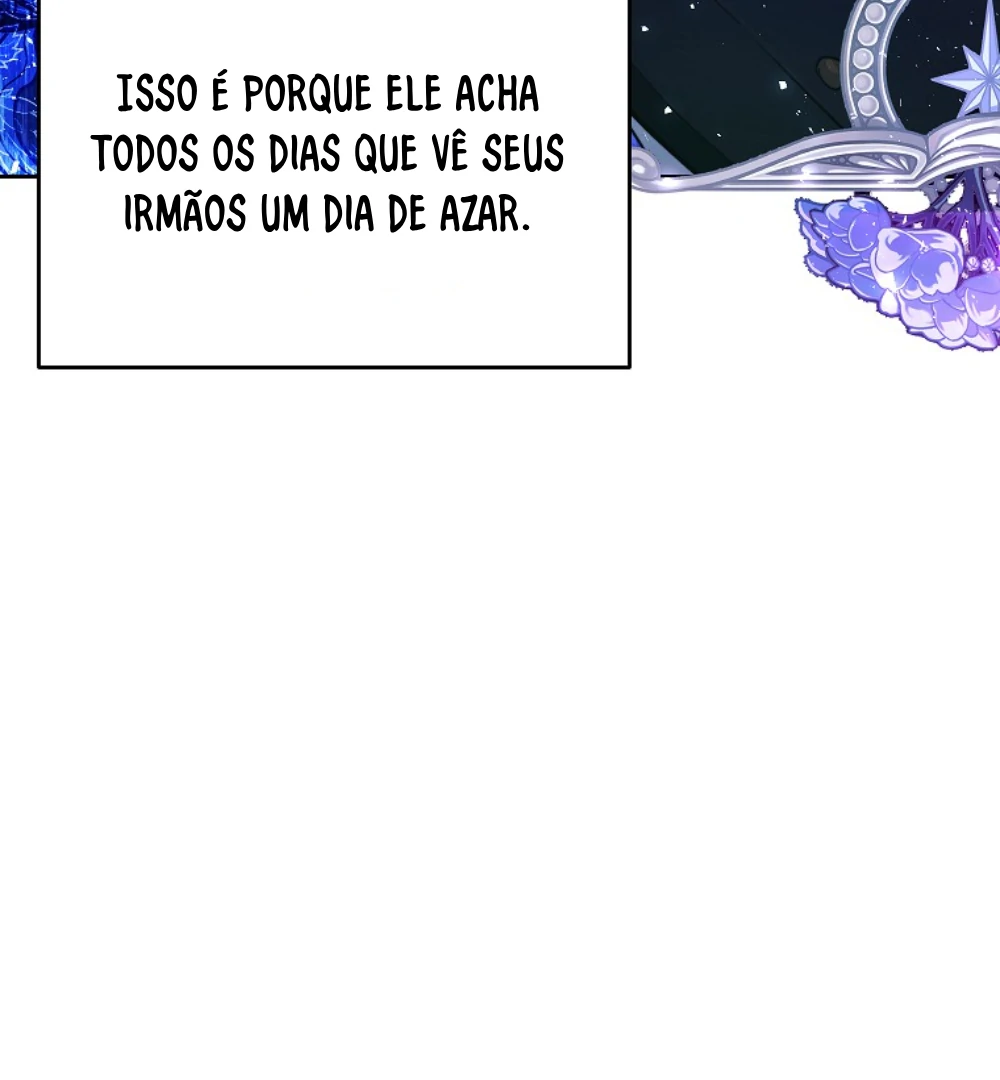 The Immoral Duke Needs to be Homeschooled Capítulo 2 Página 40