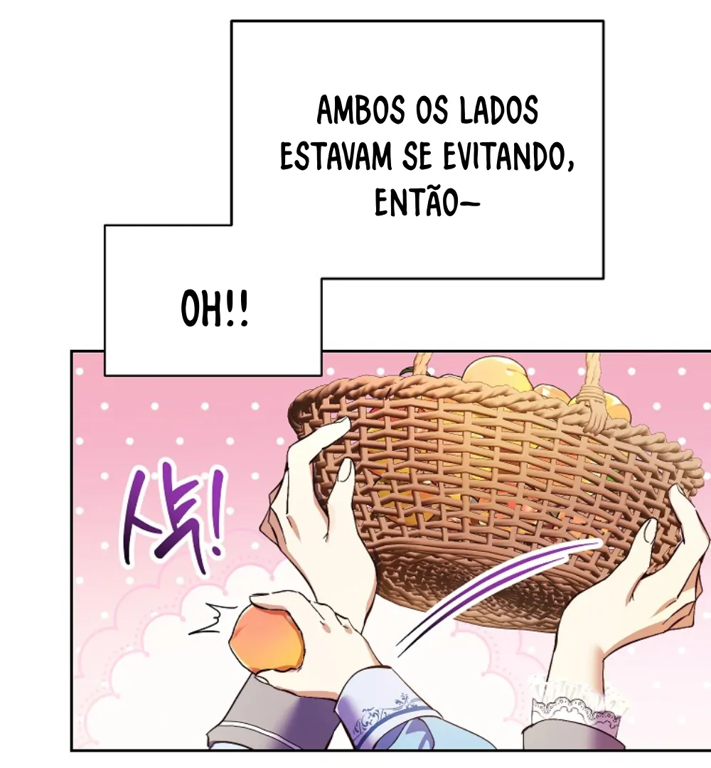 The Immoral Duke Needs to be Homeschooled Capítulo 2 Página 41