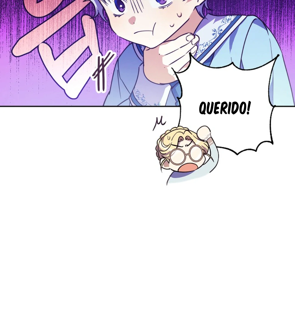 The Immoral Duke Needs to be Homeschooled Capítulo 2 Página 45