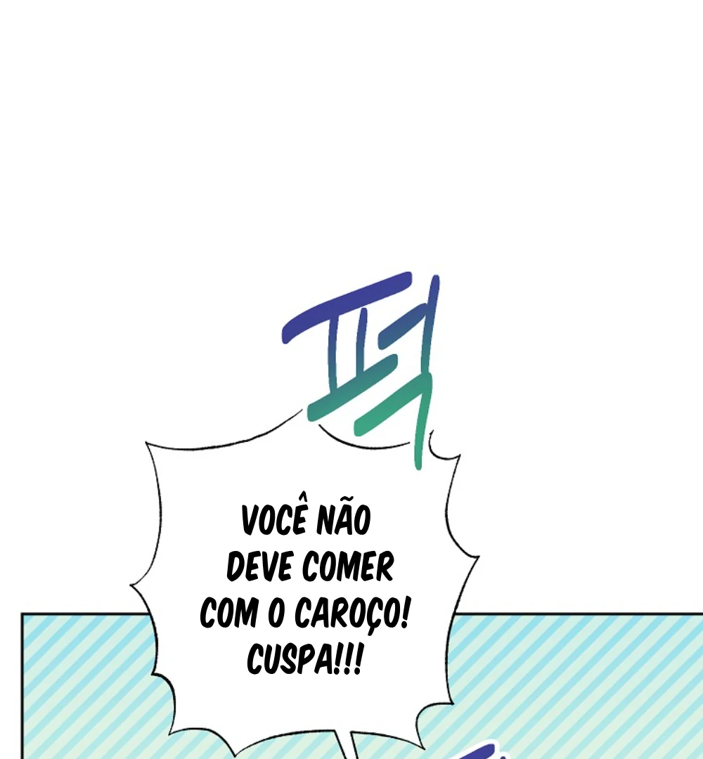 The Immoral Duke Needs to be Homeschooled Capítulo 2 Página 46