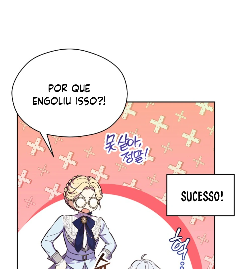 The Immoral Duke Needs to be Homeschooled Capítulo 2 Página 48