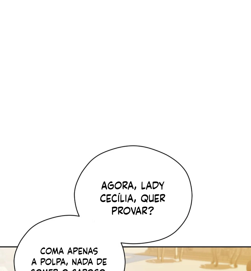 The Immoral Duke Needs to be Homeschooled Capítulo 2 Página 51