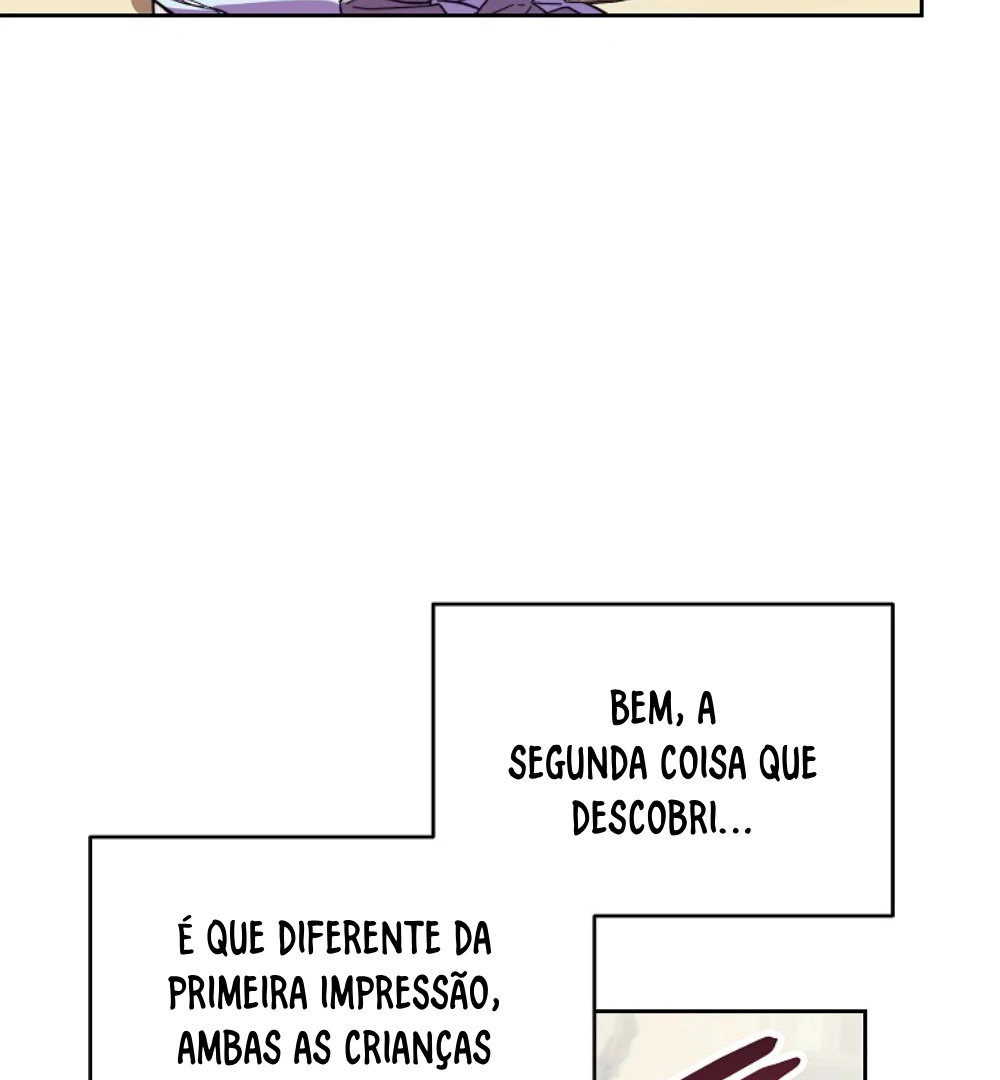 The Immoral Duke Needs to be Homeschooled Capítulo 2 Página 61