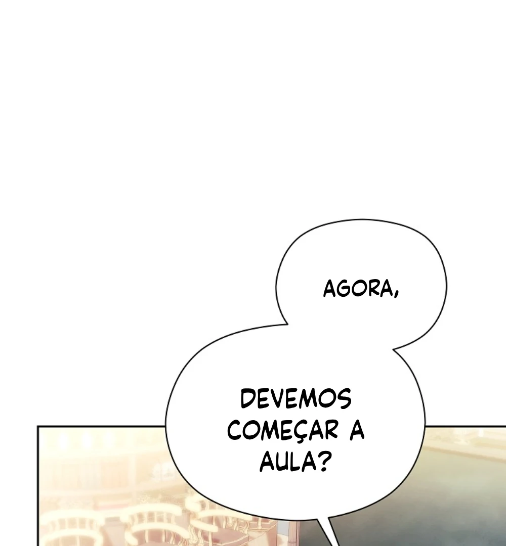 The Immoral Duke Needs to be Homeschooled Capítulo 2 Página 65