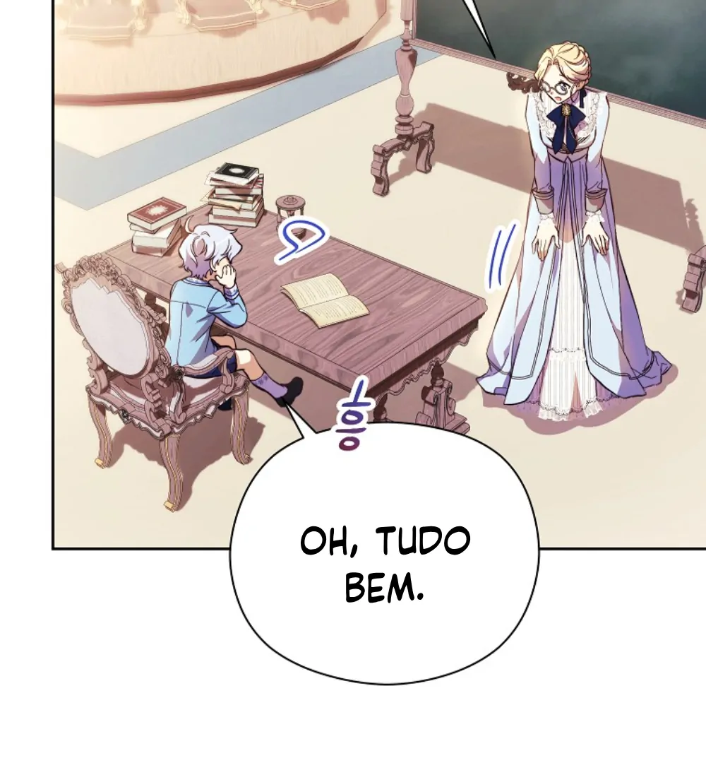 The Immoral Duke Needs to be Homeschooled Capítulo 2 Página 66