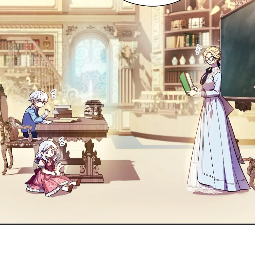 The Immoral Duke Needs to be Homeschooled Capítulo 2 Página 68