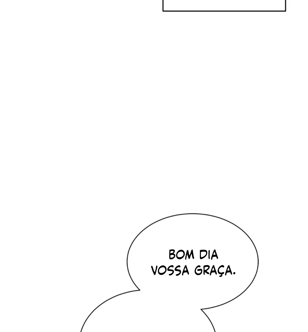 The Immoral Duke Needs to be Homeschooled Capítulo 2 Página 72