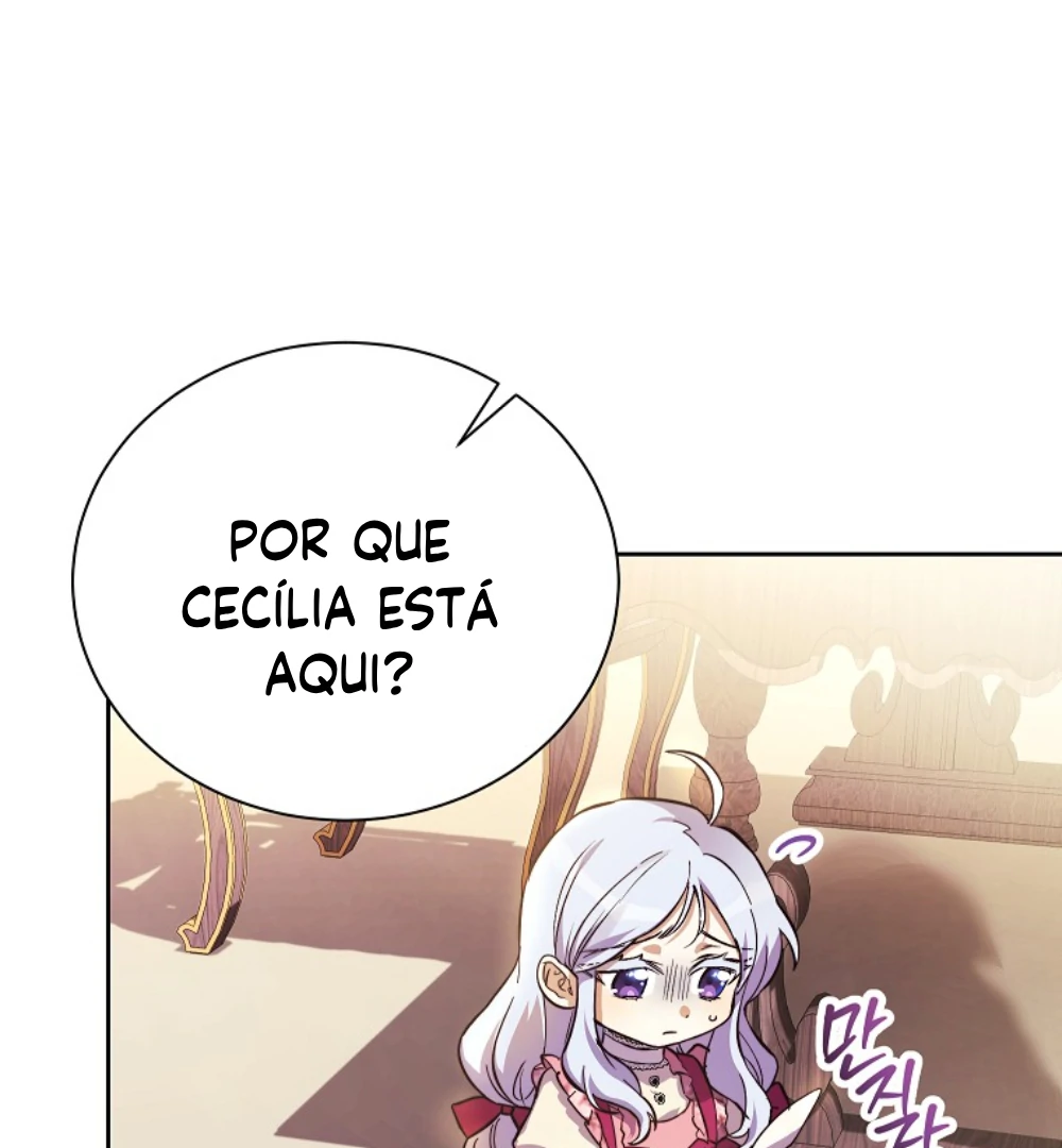 The Immoral Duke Needs to be Homeschooled Capítulo 2 Página 74