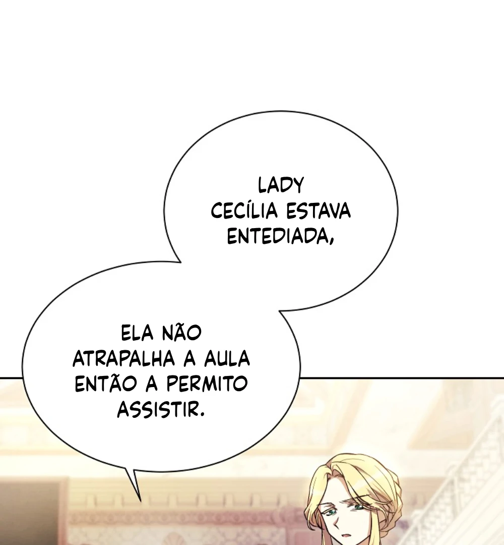 The Immoral Duke Needs to be Homeschooled Capítulo 2 Página 76