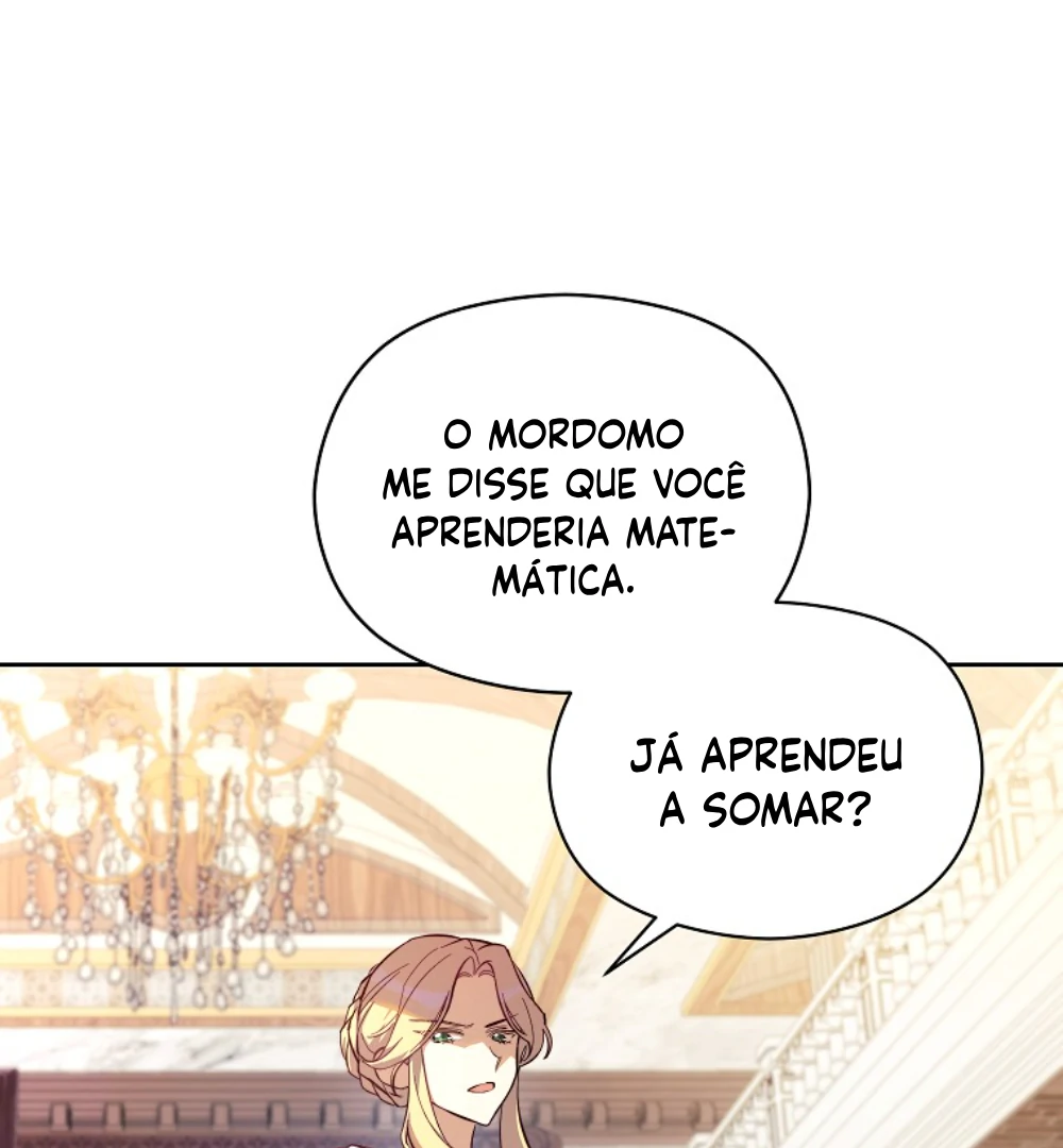 The Immoral Duke Needs to be Homeschooled Capítulo 2 Página 80