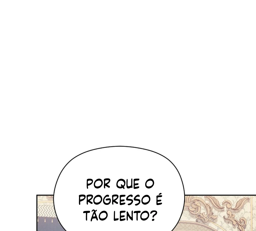 The Immoral Duke Needs to be Homeschooled Capítulo 2 Página 83