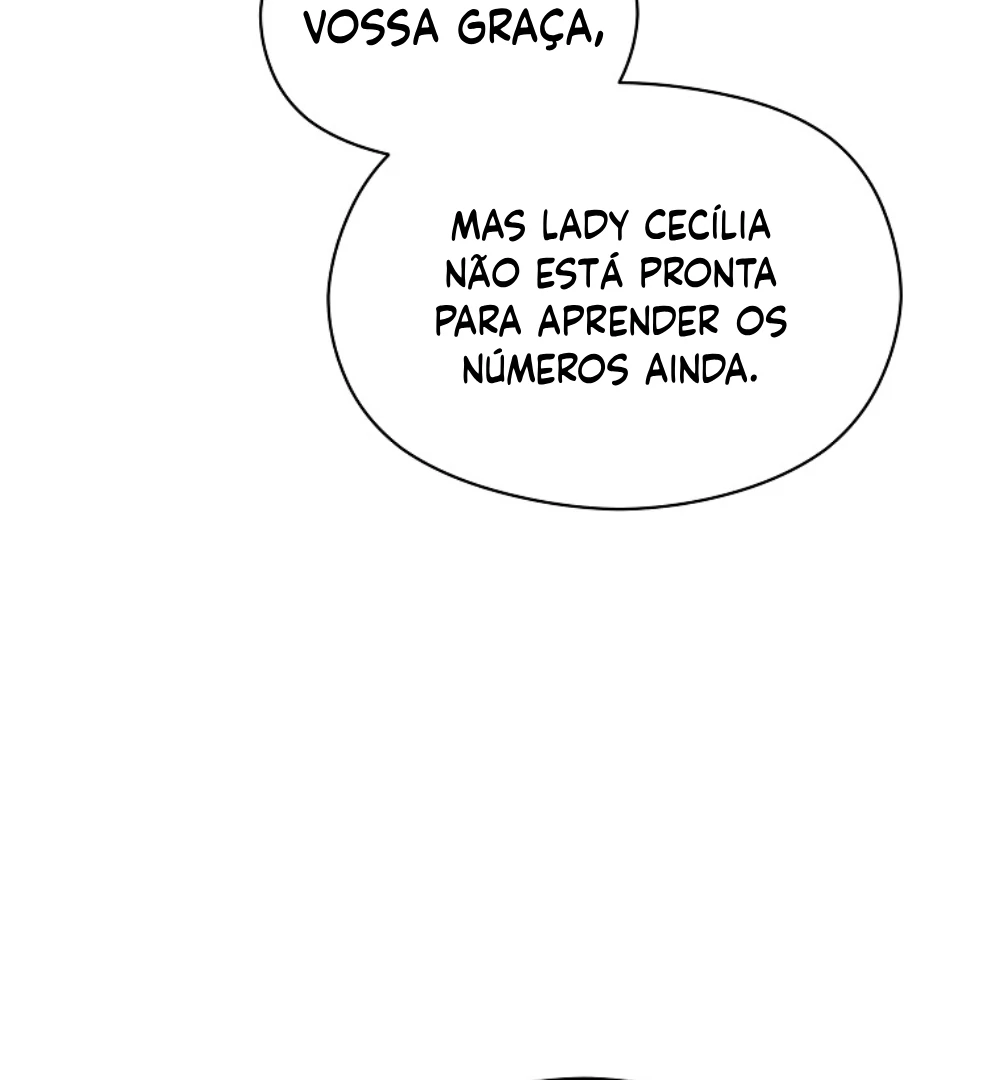 The Immoral Duke Needs to be Homeschooled Capítulo 2 Página 85
