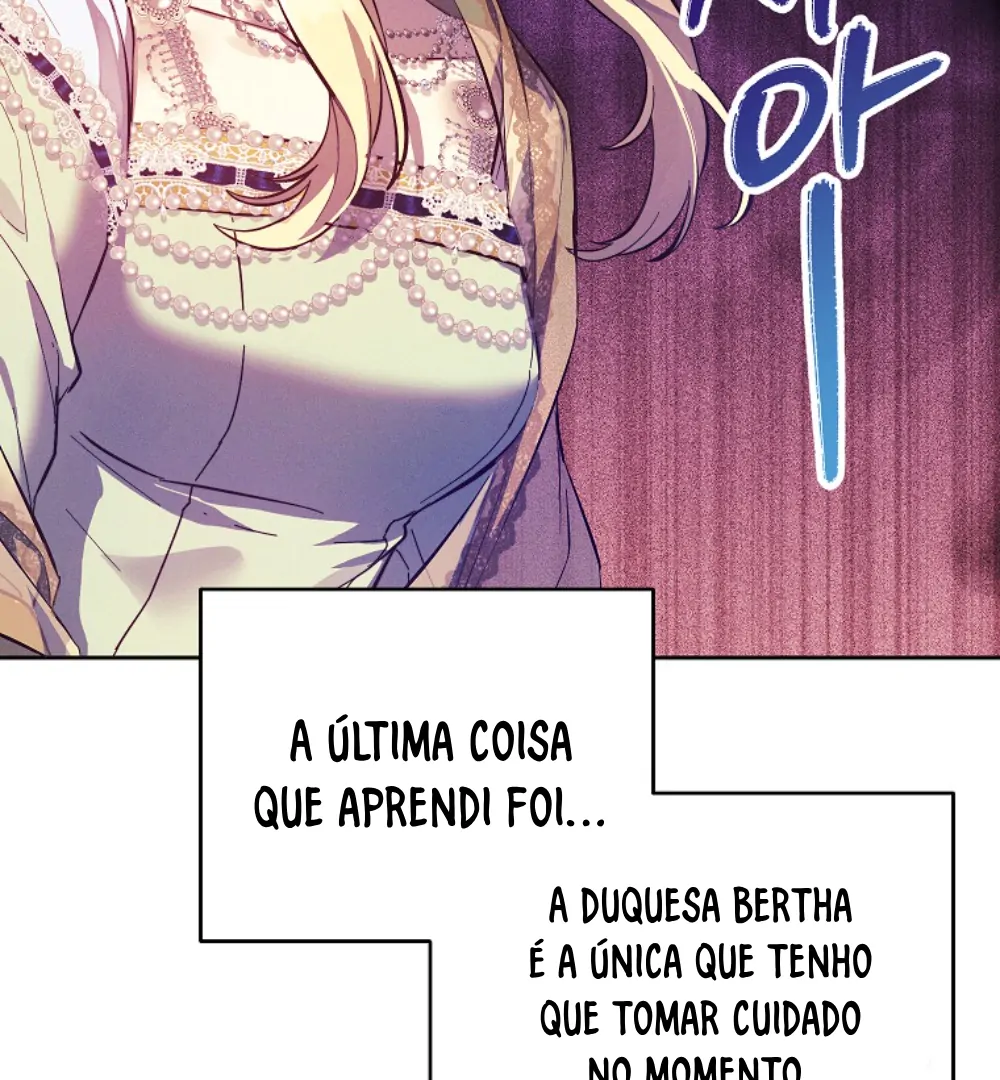 The Immoral Duke Needs to be Homeschooled Capítulo 2 Página 87