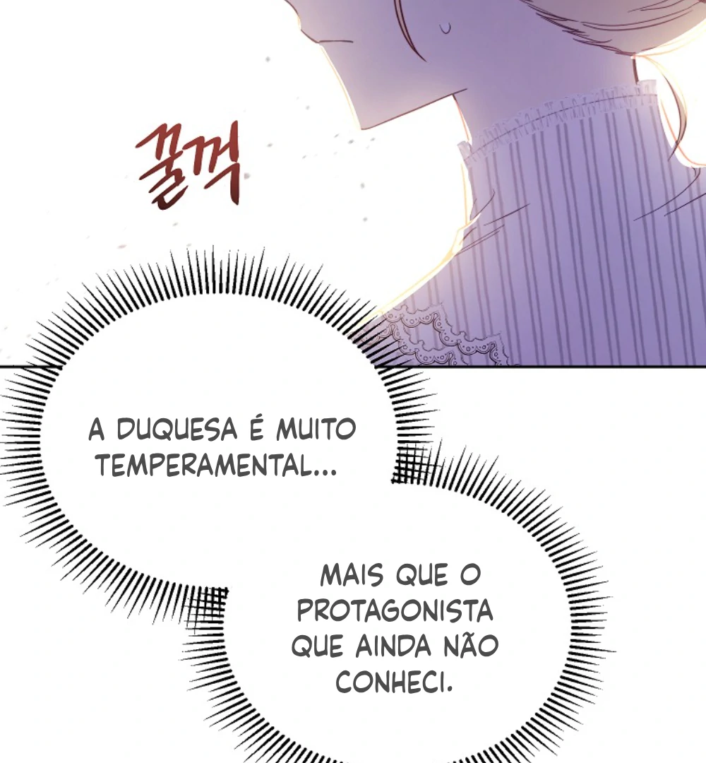 The Immoral Duke Needs to be Homeschooled Capítulo 2 Página 89