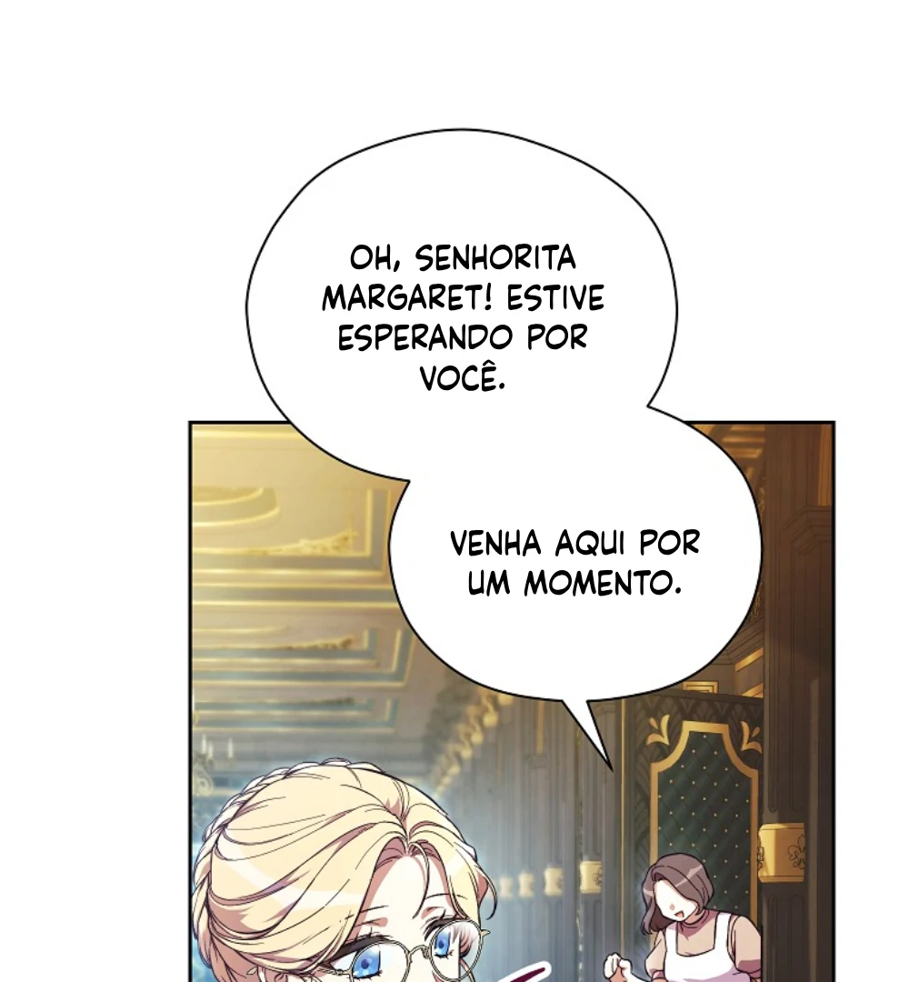 The Immoral Duke Needs to be Homeschooled Capítulo 2 Página 9