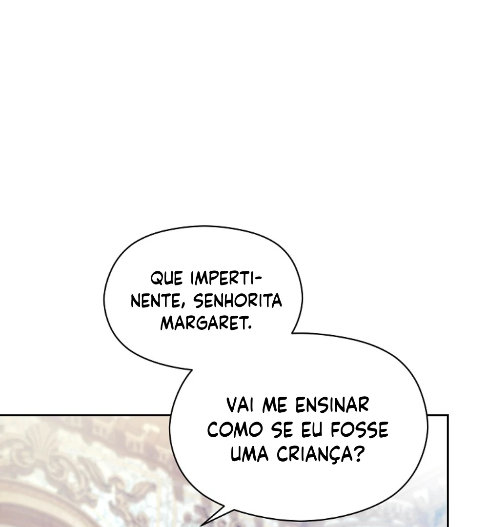 The Immoral Duke Needs to be Homeschooled Capítulo 2 Página 92