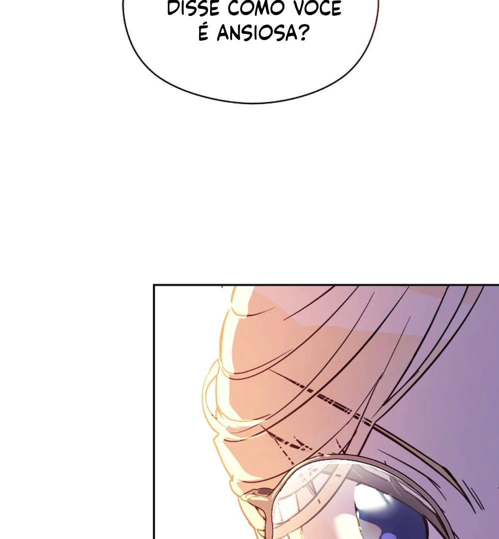The Immoral Duke Needs to be Homeschooled Capítulo 2 Página 94