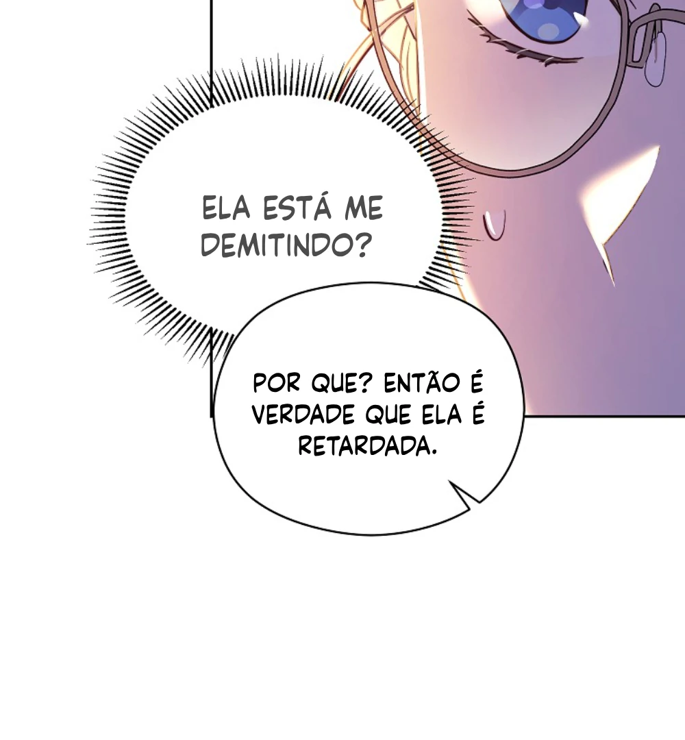 The Immoral Duke Needs to be Homeschooled Capítulo 2 Página 95