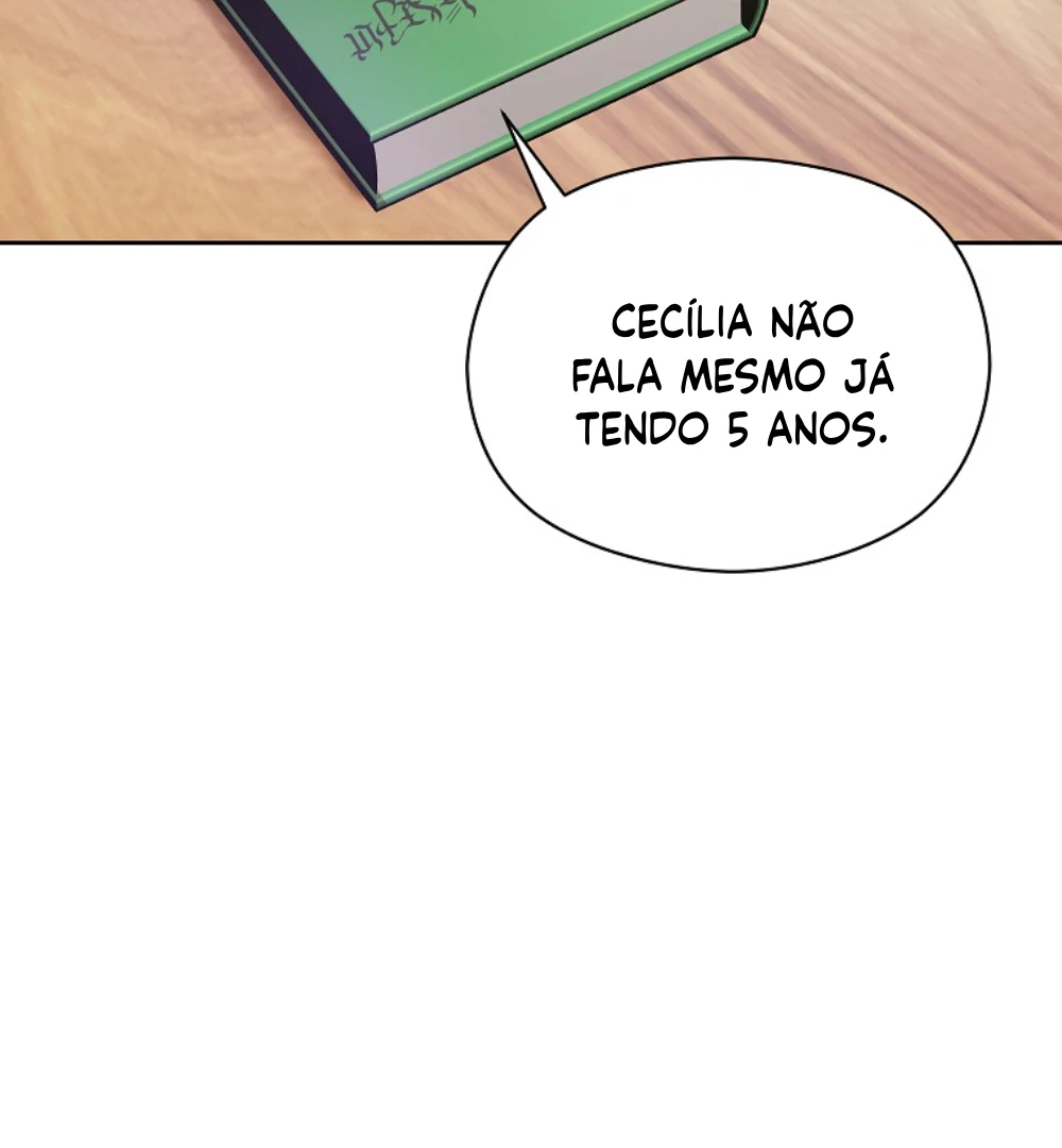 The Immoral Duke Needs to be Homeschooled Capítulo 2 Página 98