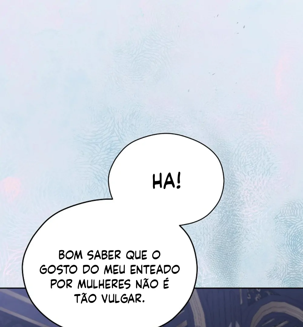 The Immoral Duke Needs to be Homeschooled Capítulo 20 Página 10