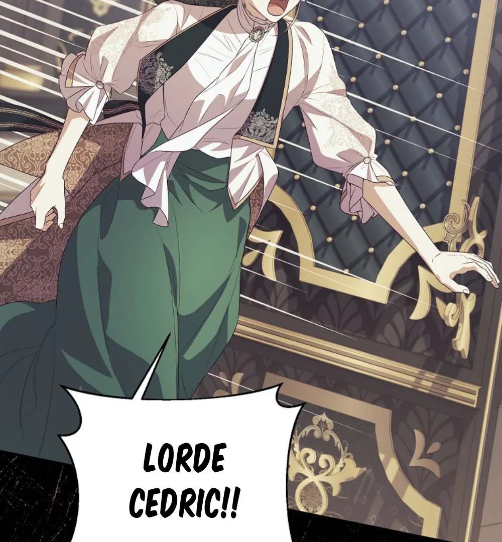The Immoral Duke Needs to be Homeschooled Capítulo 20 Página 106