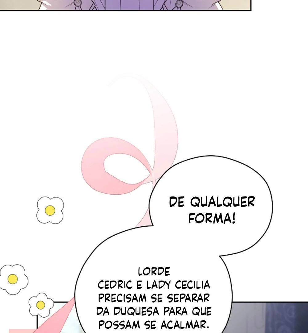 The Immoral Duke Needs to be Homeschooled Capítulo 20 Página 117