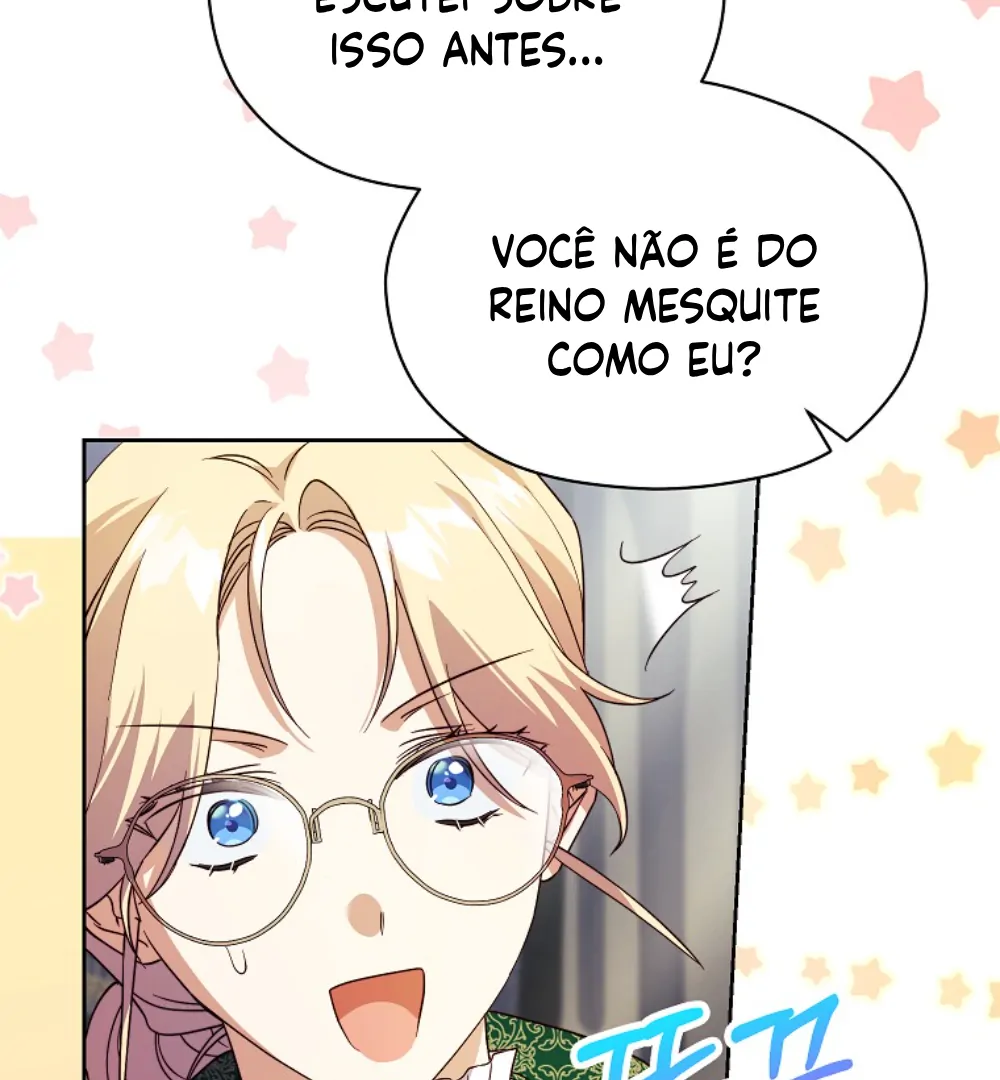 The Immoral Duke Needs to be Homeschooled Capítulo 20 Página 125